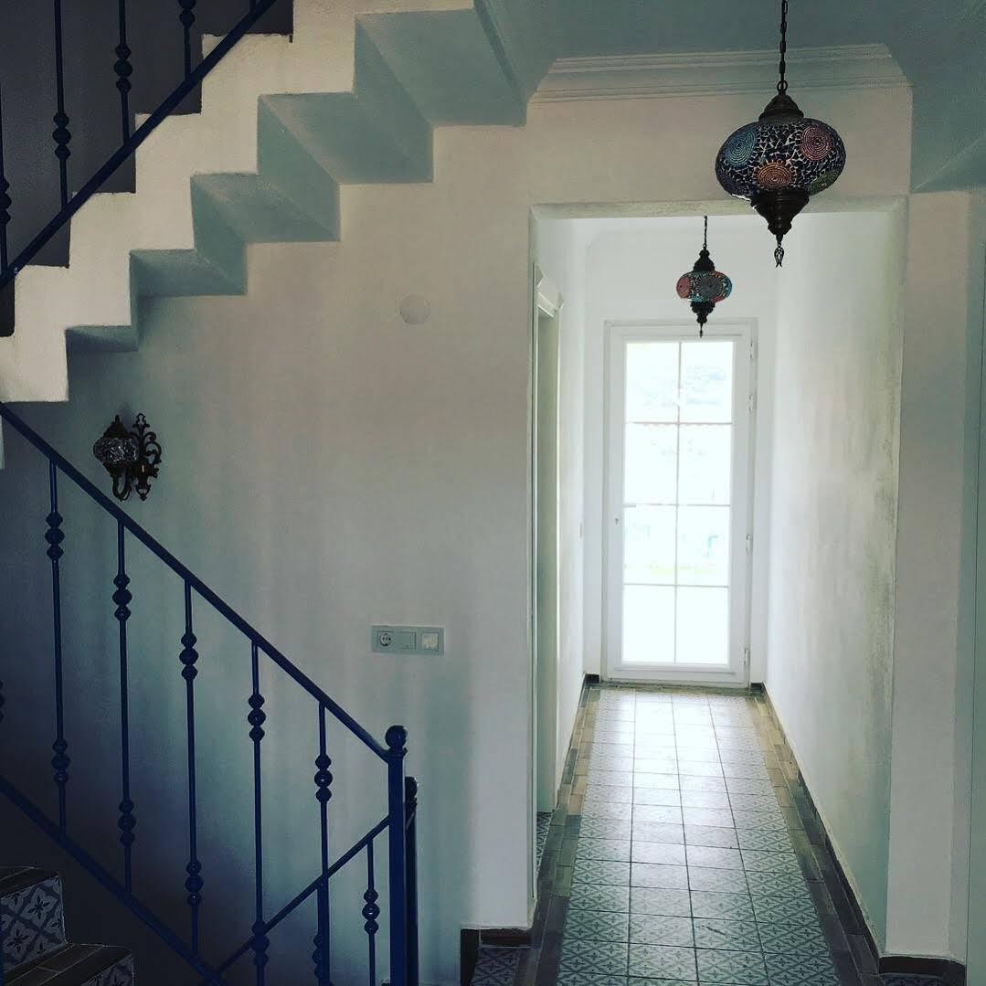 Mylos Hotel Bozcaada Extérieur photo